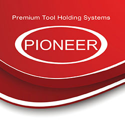 Toolneeds_LineCard_Logo_Pioneer