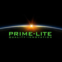 Toolneeds_LineCard_Logo_PrimeLite
