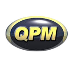 Toolneeds_LineCard_Logo_QPM