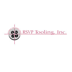 Toolneeds_LineCard_Logo_RSVP