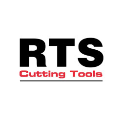 Toolneeds_LineCard_Logo_RTS