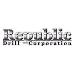 Toolneeds_LineCard_Logo_Republic