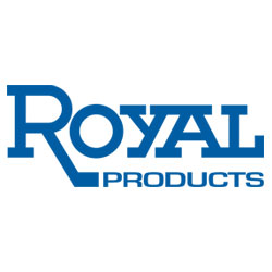 Toolneeds_LineCard_Logo_Royal_Products