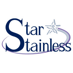Toolneeds_LineCard_Logo_STAR_STAINLESS