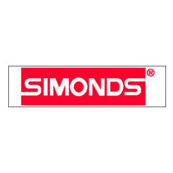 Toolneeds_LineCard_Logo_Simonds