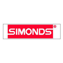 Toolneeds_LineCard_Logo_Simonds
