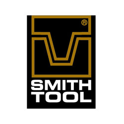 Toolneeds_LineCard_Logo_TMSmith