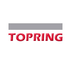 Toolneeds_LineCard_Logo_Topring