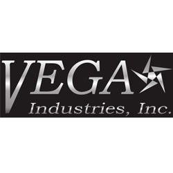 Toolneeds_LineCard_Logo_Vega