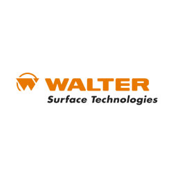 Toolneeds_LineCard_Logo_Walter