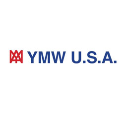 Toolneeds_LineCard_Logo_YMW