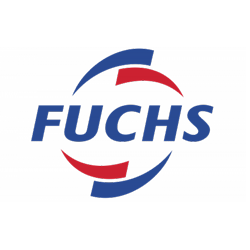 Toolneeds_LineCard_Logo_Fuchs_Petrolub_MFG
