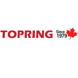 Toolneeds_LineCard_Logo_Topring_MFG