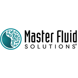 MASTER FLUID SOLUTIONS