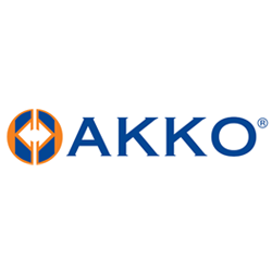 AKKO TOOLHOLDING