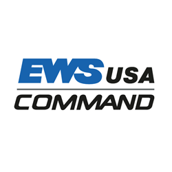 EWS Command USA