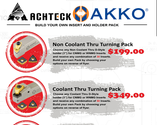 ACHTEK-AKKO-BUILD-A-PACK