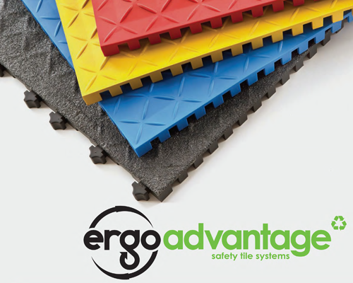 Ergo Advantage Toolneeds Brochure